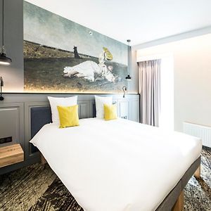 Klassieke Double Kamer