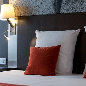 Klassieke Double Kamer